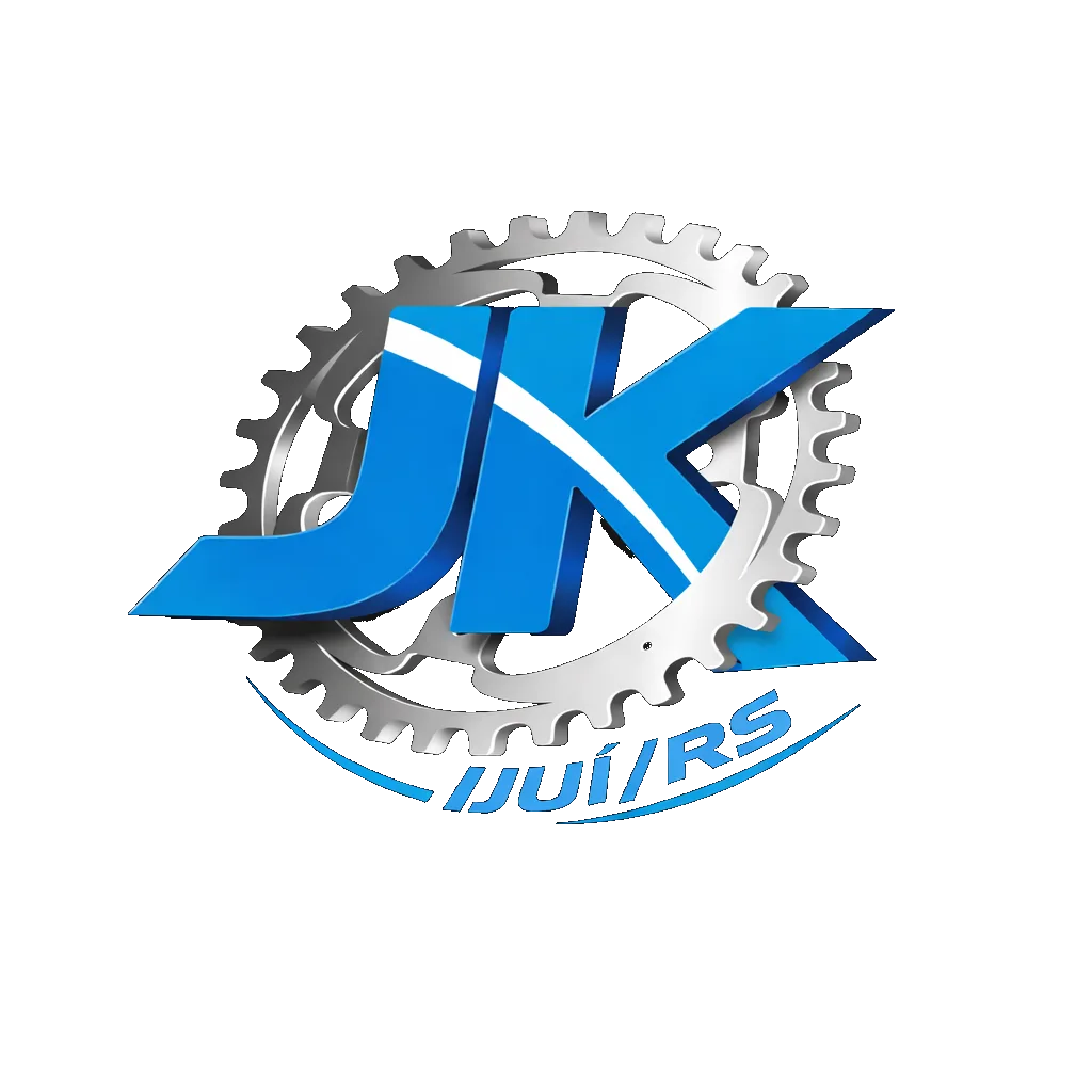 JK BICICLETAS